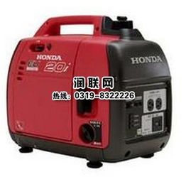 西藏、邢臺與燃?xì)獍l(fā)電機(jī)組 廠家分布與服務(wù)解析