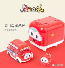從IP運(yùn)營(yíng)到品牌重塑 潮昇動(dòng)漫如何借力破局，成就自身IP傳奇